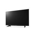 LG - 49" FHD, LED, 60Hz, WebOS Lite TV